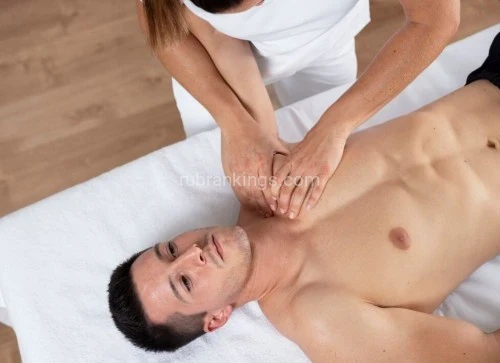 (984)262-3262 is Mixedand offers nuru massages, asian massage, bodyrubs in Raleigh and available for incall on rubrankings Life is full of knots—let me handle them. Whether you're a busy parent or a stressed executive, you deserve 60 minutes of pure, uninterrupted bliss. Treat yourself to a lingam massage where you can let the stresses of life melt away! Discretion is the name of the game and is honored to the full extent! 


15 mins- 80 (Glutes and lower body only)
Hhr-200
Hr-300

 

Now offering cuddle sessions because y'all have asked! Enjoy a session to reset, get whatever is on your mind a detox. A no judge zone with ears that listen! Or just enjoy the quiet of a beautiful nap! 

Must smell fresh and clean! 

Hhr- 100
Hr-200


Sorry No AA