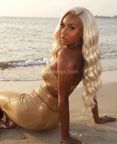 (240)853-3361 is otherand offers nuru massages, asian massage, bodyrubs in Columbia and available for both on rubrankings I’m Cayenne, your independent playmate. I am a intelligent, well spoken, mature woman. I enjoy fine dining, spa days, shopping, and traveling. I cater to mature gentlemen and couples. Whether it’s a platonic outing or dinner date, erotic massage, or companionship; my goal is to provide you a discreet, non-rushed, pleasurable experience.



Erotic Massage & FS Appointments available 


ONLY IN TOWN : July 24th-26th
