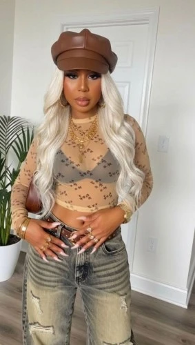 (240)853-3361 is ethnicity_otherandoffers nuru massages, asian massage, bodyrubs in Columbia and available for service_location_bothon rubrankings I’m Cayenne, your independent playmate. I am a intelligent, well spoken, mature woman. I enjoy fine dining, spa days, shopping, and traveling. I cater to mature gentlemen and couples. Whether it’s a platonic outing or dinner date, erotic massage, or companionship; my goal is to provide you a discreet, non-rushed, pleasurable experience.



Erotic Massage & FS Appointments available 


ONLY IN TOWN : July 24th-26th
