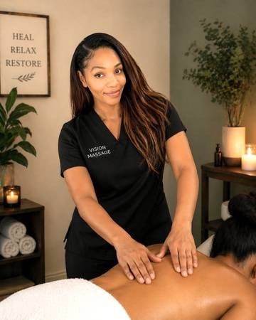 (216)666-9150 is 0andoffers nuru massages, asian massage, bodyrubs in Cleveland and available for service_location_bothon rubrankings Hey babe it’s Mistress Trina💋
Spanish/Black Mix 
Domination 
Have You Been A Good Boy?
NURU MASSAGE 💆 

✨ Ultimate Body-to-Body Relaxation ✨
Experience a warm, soothing touch designed to melt away stress and leave you completely refreshed. Private, calming atmosphere with a luxurious full body relaxation session with therapist ( melody ) you won’t forget!

Warm oils , or gel & relaxing hands 
✨ Clean, safe, and comfortable environment 
✨ Private and discreet 
✨ I look exactly like my photos — no surprises
✨ Very Charming
✨ I’m located near Rockside 271  (plenty and safe parking )


Nuru Massage
• 30 Minutes — 🌹🌹100
• 60 Minutes —🌹🌹🌹160

Topless Massage
•30 Minutes —💐💐85
•60 Minutes —💐💐145
Take a break from the everyday and treat yourself to a moment that’s all about you 💦🥰
You
📩 DONT BE SHY Message now to book your session!

✨Preferably TEXT MESSAGE
(When texting please state information when booking)

NAME
DATE
TIME
TYPE OF SERVICE

I AM OPEN

9:00am - 2:00am


216-666-9150