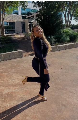 (216)666-9150 is 0and offers nuru massages, asian massage, bodyrubs in Cleveland and available for both on rubrankings Hey babe it’s Mistress Trina💋
Spanish/Black Mix 
Domination 
Have You Been A Good Boy?
NURU MASSAGE 💆 

✨ Ultimate Body-to-Body Relaxation ✨
Experience a warm, soothing touch designed to melt away stress and leave you completely refreshed. Private, calming atmosphere with a luxurious full body relaxation session with therapist ( melody ) you won’t forget!

Warm oils , or gel & relaxing hands 
✨ Clean, safe, and comfortable environment 
✨ Private and discreet 
✨ I look exactly like my photos — no surprises
✨ Very Charming
✨ I’m located near Rockside 271  (plenty and safe parking )


Nuru Massage
• 30 Minutes — 🌹🌹100
• 60 Minutes —🌹🌹🌹160

Topless Massage
•30 Minutes —💐💐85
•60 Minutes —💐💐145
Take a break from the everyday and treat yourself to a moment that’s all about you 💦🥰
You
📩 DONT BE SHY Message now to book your session!

✨Preferably TEXT MESSAGE
(When texting please state information when booking)

NAME
DATE
TIME
TYPE OF SERVICE

I AM OPEN

9:00am - 2:00am


216-666-9150