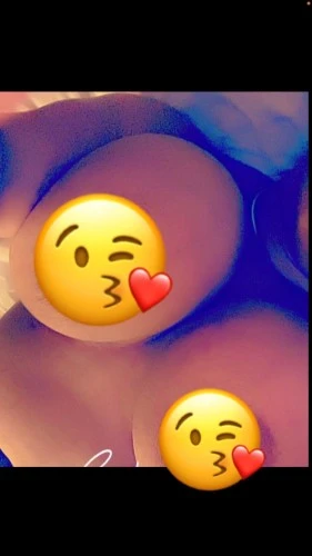 (213)861-4858 is ethnicity_Mixedandoffers nuru massages, asian massage, bodyrubs in Des Moines and available for service_location_outcallon rubrankings FEM DOM , BDSM CERTIFIED , certified freak ready to please you in every way i can. 
HHr $250
HR $300
 

⚠ Verification Required ❗

NO DEPOSIT

NO LAW

NO SCAMS

Serious inquiries ONLY! TEXT /CALL ME 213-861-4858