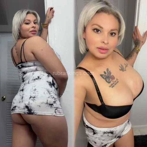 (346)887-7407 is Latinoand offers nuru massages, asian massage, bodyrubs in Houston and available for both on rubrankings Hola chicos soy una chica trans gera de fuego 🍆❤‍🔥 complaciente 💦🔥🔥y 
educada trato como novio cuento con lugar 🥰💦😍cmodo y limpio para brindarte 
un buen servicio 🍆💦🔥lista para cumplir tus fantasias ❤ ven y pruebame te 
har pasar un momento sper rico e inolvidable solo personas solvente trato de 
novio 🍆🍑🔥no juegos tratos serios ❤‍🔥no soy polica ni estoy afilada a 
ningna ley de gobierno llmame papi🔥🫦🥵