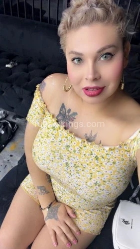 (346)887-7407 is Latinoand offers nuru massages, asian massage, bodyrubs in Houston and available for both on rubrankings Hola chicos soy una chica trans gera de fuego 🍆❤‍🔥 complaciente 💦🔥🔥y 
educada trato como novio cuento con lugar 🥰💦😍cmodo y limpio para brindarte 
un buen servicio 🍆💦🔥lista para cumplir tus fantasias ❤ ven y pruebame te 
har pasar un momento sper rico e inolvidable solo personas solvente trato de 
novio 🍆🍑🔥no juegos tratos serios ❤‍🔥no soy polica ni estoy afilada a 
ningna ley de gobierno llmame papi🔥🫦🥵