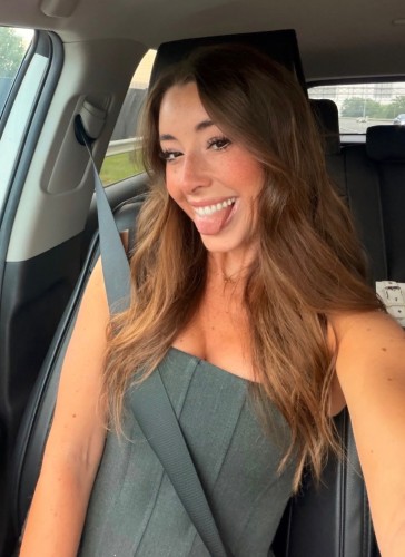 (980)305-7855 is ethnicity_otherandoffers nuru massages, asian massage, bodyrubs in Louisville and available for service_location_bothon rubrankings 😛🤗 I’m down to satisfy your sexual desire and massage therapy both physically and online I also sell my hot contents for a little $$$🥰 DM +1 980-305-7855