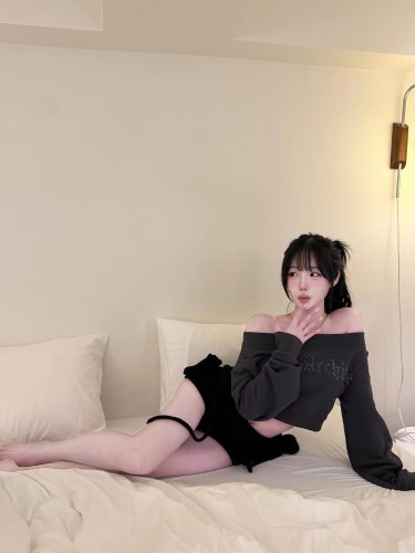 (929)839-8069 is ethnicity_asianandoffers nuru massages, asian massage, bodyrubs in Corpus Christi and available for service_location_bothon rubrankings Are you stressed and need Some hot reliever? I'm a mature girl, I love squirting of I Wanna fulfill your sexual fantasies
I'll satisfy
you with my full service such as ** oral, doggy, hardcore I can ride your cock till you beg me to stop guru massage., I'm
honest and sincere lady you'd ever love to meet
I'm available all
day and night for incall and outcall... text me for rate and unforgettable experience
100% Real & Ready Now
Naughty Fun @ My Place Or  +1(929-839-8069)

Telegram: @bestmoongirl
WhatsApp: +1 (828) 550-7359
Signal:   +1(929-839-8069)