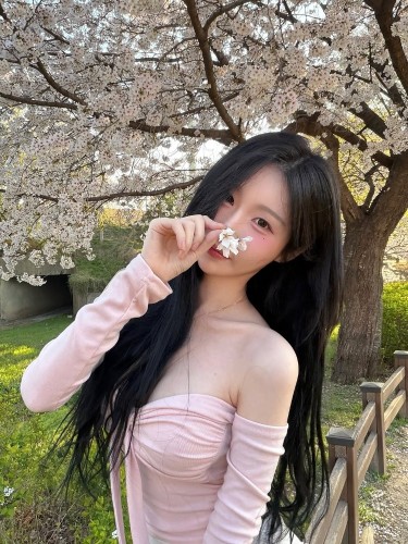 (929)839-8069 is asianand offers nuru massages, asian massage, bodyrubs in Corpus christi and available for both on rubrankings Are you stressed and need Some hot reliever? I'm a mature girl, I love squirting of I Wanna fulfill your sexual fantasies
I'll satisfy
you with my full service such as ** oral, doggy, hardcore I can ride your cock till you beg me to stop guru massage., I'm
honest and sincere lady you'd ever love to meet
I'm available all
day and night for incall and outcall... text me for rate and unforgettable experience
100% Real & Ready Now
Naughty Fun @ My Place Or  +1(929-839-8069)

Telegram: @bestmoongirl
WhatsApp: +1 (828) 550-7359
Signal:   +1(929-839-8069)
