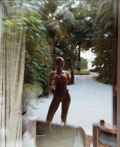 (646)664-5542 is Mixedand offers nuru massages, asian massage, bodyrubs in Washington and available for both on rubrankings Step into a cozy and inviting apartment where relaxation meets elegance. A beautiful young woman offers a gentle and calming massage experience, helping you escape the stress of everyday life.

Soft lighting, a peaceful atmosphere, and caring hands create the perfect setting for deep relaxation and renewed energy. Let yourself unwind, recharge, and enjoy a moment dedicated entirely to your well-being. ✨💆‍♀️
✨NO FS!!!✨

My name is Irina! I’m originally from Russia! 26yo
All natural! 
Feel free to Text/call! 