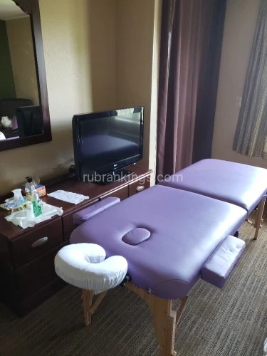 (865)601-3480 is Blackand offers nuru massages, asian massage, bodyrubs in Memphis and available for incall on rubrankings Hi I'm Lori!

You deserve to relax and enjoy a stimulating massage tailored to your personal needs. I DO NOT Offer full service, but you are guaranteed to leave refreshed.