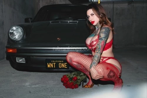 (206)913-1359 is Caucasianand offers nuru massages, asian massage, bodyrubs in Los angeles and available for both on rubrankings My name is Tania Tonsorial.Tonsorial is a fancy word that describes the work of those who give shaves and haircuts. (It can apply more broadly to hairdressers as well.) It derives from the Latin verb tondēre, meaning "to shear, clip or crop."I am bringing you the one and only fantasy barber experience. Please take a look at my website to see more of me. If you would really like a better view follow me on Instagram and Twitter. I look forward to meeting you! 