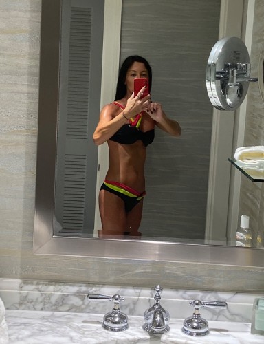 (561)440-3635 is Caucasianand offers nuru massages, asian massage, bodyrubs in Miami and available for incall on rubrankings Full body very sensual and seductive body rub, NuruGuaranteed to release tension leaving you feeling completely relaxed and satisfied!I like older gentlemen *Shower and fresh towels available! ✔Independent provider  ✔Real pics, real girl✔Clean, safe & discreet ✔Private apartment w/ easy and free parking  around ✔Clean upscale in call  ✔Clean CANDLE LIGHT room ✔(Skilled Beautys the art of prostate massage) Strap ✔~Prostate (Male G/Sacred-Spot) Milking/Teasing, Neck/Back Rub Relief, Sensual Pleasure/Pressure Points, Hands/Feet Rub, Sensual/Therapeutic Mix body rub 200rosesNuru 300roses B2B Cell # 561-440-3635,