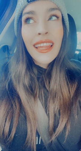 (817)984-6991 is Caucasianand offers nuru massages, asian massage, bodyrubs in Austin and available for both on rubrankings Hey there! I am Whylee! Glad you're here and soon you will be too!Based out of Fort Worth, but I will travel to Austin, San Antonio, and surrounding areas. :)⭐️⭐️⭐️deposit is required to book!⭐️⭐️⭐️Now that we have the necessary details out of the way, Allow me to introduce myself to all gentlemen that love and adore beautiful women. I am Whylee Lane very warm and passionate, come see me so I can release you into sensual satisfaction. Curvy hips, pouty lips, with alluring eyes that you can’t resist.Being discreet is my highest priority. Clean, respectful, and professional gentlemen only.I offer outcall appointments, overnights and dinner dates. When contacting me please include all of the following-Name, age, occupation, race, incall/outcall, and length of appointment for quickest reply.  Onlyfans: www.onlyfans.com/whyleelaneTryst: https://tryst.link/escort/whyleelaneSnap chat: whyleelaneI require a deposit to book. 