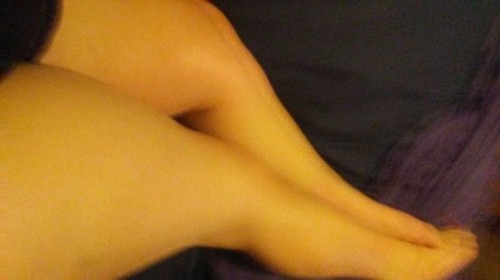 (564)669-4521 is Caucasianand offers nuru massages, asian massage, bodyrubs in Tacoma and available for both on rubrankings I'm a buxom (40ddd's), bbw, mature (52) cutie.I specialize in light to medium touch and tantric massage.My sessions start at $100 and go up with upgrades like p massage, light domination, etc.I'm available Mon. through Sun. from 10a to 8p.Lacey Incall/Outcall (have car, will travel)(564) 669-4521Hope to see you soon!