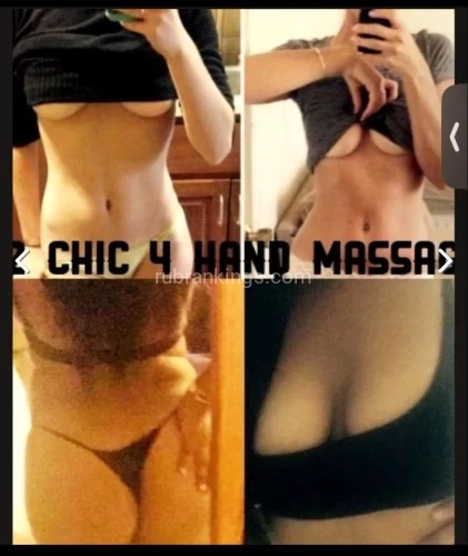 (513)903-1492 is Blackand offers nuru massages, asian massage, bodyrubs in Cincinnati and available for incall on rubrankings Relaxation or tantric massage with cherry. I have been in this game for a while. I am not a plastic surgery having, fake ad having, gamer looking unrealistic girl. I am certified massage and you're going to get a massage it's either relaxation or tantric I am blunt I am to the point .What you see is what you get. I also have another woman that works for me named rochelle. And a male joining soon by request.Incall office No drama allowedTwo chic massage available as well which is $120 and up This is not a date this is a massage tantric or relaxation. My prices start at 80 and up.Usually Monday through Friday 12:30 until 5:00 if you want to pre-book before 12:30 you have to call a day ahead.