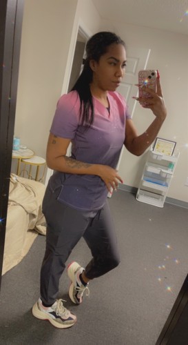 (470)231-7610 is Mixedand offers nuru massages, asian massage, bodyrubs in Atlanta and available for both on rubrankings 7+ years experience 
Licensed Esthetician & Massage Therapist

TER ID: 357699

100% REAL ADD ME ON SOCIAL MEDIA:
IG: SpoileddOnikaa

Services Available: 
30 minutes: 
Full Body Massage 150
Nuru b2b 220
60 minutes: 
Full Body Massage (sensual touch) 200
Nuru Massage (B2B) 300
Fetishes: 350 (ass & feet worship , humiliation , Dominatrix)
2girls 4Hands 1hr Massage: 
Full body : 350 
Nuru : 500
————————————
Additional Services:
Facials, BodyWaxing

•
Location: chamblee Tucker rd 
At least 2 hours in advance, Text or Call with Time & Service Looking To Schedule! 

Need Exotic Entertainer for Private Party CALL ME 