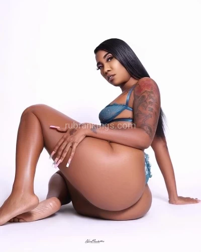 (470)231-7610 is Mixedand offers nuru massages, asian massage, bodyrubs in Atlanta and available for both on rubrankings 7+ years experience 
Licensed Esthetician & Massage Therapist

TER ID: 357699

100% REAL ADD ME ON SOCIAL MEDIA:
IG: SpoileddOnikaa

Services Available: 
30 minutes: 
Full Body Massage 150
Nuru b2b 220
60 minutes: 
Full Body Massage (sensual touch) 200
Nuru Massage (B2B) 300
Fetishes: 350 (ass & feet worship , humiliation , Dominatrix)
2girls 4Hands 1hr Massage: 
Full body : 350 
Nuru : 500
————————————
Additional Services:
Facials, BodyWaxing

•
Location: chamblee Tucker rd 
At least 2 hours in advance, Text or Call with Time & Service Looking To Schedule! 

Need Exotic Entertainer for Private Party CALL ME 