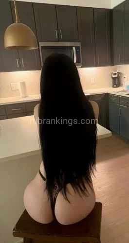 (817)330-9449 is Latinoand offers nuru massages, asian massage, bodyrubs in Fort worth and available for incall on rubrankings Hi guys, my name is Aimee ❤️‍🔥. Come see me in my cozy, private studio.

Are you looking to unwind from a long day?  Or start your day off with my sensual touch that will leave you wanting more!  Let your fantasies come to life while being pampered by me. Promise You Won't Be Disappointed, I am independent and only host by Appointment to ensure your time spent with me will be without distractions!

Shower is sanitized and available for you too :)

250/hr  200/hhr (: ++++CA$H ONLY+++++

^^^^Upgrade$$$^^^ Upgrade$$$^^^^ Upgrade$$$^^^
^^ONLY discussed in private after we’re comfortable^^

**Light screening is required for new friends. A reference from another provider may be needed**

~Hygiene is a MUST!
~Not an Escort

❤️‍🔥 TEXT 817-330-9449  and request Aimee ❤️‍🔥