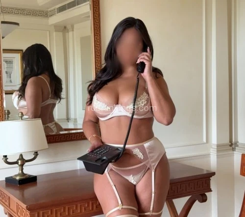 (206)420-5071 is Latinoand offers nuru massages, asian massage, bodyrubs in Nashville and available for incall on rubrankings Hello Gentlemen!!!

Name is diva 8+ years experience on touch therapy I have a lot of repetitive clients come see why. Available  Monday- Friday 9am- 6pm or later depending how busy i get. Please don't hesitate to call or text to set up an appointment. Hope to see you guys soon


*****PRICES*****
30MIN $160
45MIN $180
60MIN $200
75MIN $260
90MIN $320
2HOUR $600

** Tips are separate **

Gentlemen please be respectful at all time thanks see you soon ?

*** I DO NOT PROVIDE ANY ILLEGAL SERVICES AT ANYTIME. NO LMT ON SITE ***