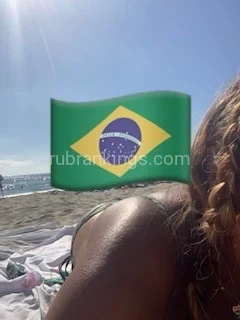 (442)357-0502 is Latinoand offers nuru massages, asian massage, bodyrubs in San diego and available for outcall on rubrankings Private incall
text only no bareback no kiss must be very hygiene period no bad odor please thank you 

 
  
 300 massage only 


Text:introduce your self 
Name
Age
Ethnicity
Occupation
Time and duration of session 

Let’s Have Fun 

No screening no service  Don’t text me from fake apps number  will be ignored I have iPhone will show me is spam or unknown won’t be answered 

I  don’t see  MDE period Or BLCk or Brazilian Don’t Call me Or Text to much drama experience 

 

 Must be by appointment  only 


Good vibe 
Good Energy 


 CASH  or CashApps Apple Pay  
Beijo 






I am well reviewed and I have longtime clients 


SPEAKING English And Portuguese 
Thank you ? Rosario
Reviews TER PD EM Other Google Search 

Donation: CASH  or Cash app  Apple Pay 




Disrespectful Text Will Be Ignored  and blocked 