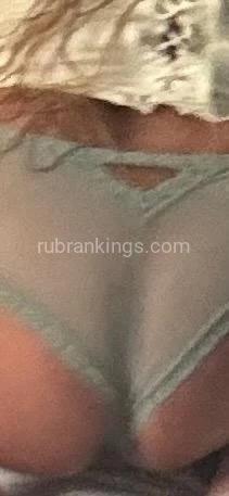 (442)357-0502 is Latinoand offers nuru massages, asian massage, bodyrubs in San diego and available for outcall on rubrankings Private incall
text only no bareback no kiss must be very hygiene period no bad odor please thank you 

 
  
 300 massage only 


Text:introduce your self 
Name
Age
Ethnicity
Occupation
Time and duration of session 

Let’s Have Fun 

No screening no service  Don’t text me from fake apps number  will be ignored I have iPhone will show me is spam or unknown won’t be answered 

I  don’t see  MDE period Or BLCk or Brazilian Don’t Call me Or Text to much drama experience 

 

 Must be by appointment  only 


Good vibe 
Good Energy 


 CASH  or CashApps Apple Pay  
Beijo 






I am well reviewed and I have longtime clients 


SPEAKING English And Portuguese 
Thank you ? Rosario
Reviews TER PD EM Other Google Search 

Donation: CASH  or Cash app  Apple Pay 




Disrespectful Text Will Be Ignored  and blocked 