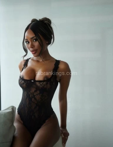 (214)980-7112 is otherand offers nuru massages, asian massage, bodyrubs in Dallas and available for both on rubrankings Hey I’m Aubree ! 
 

  ( NO DEPOSITS required -  NO SCAMS  !!  
Come see for me yourself && verify me by FaceTime  or   GOOGLE MY NUMBER for more

💕💕 1 hour $400💕  CASH ONLY  !  💞💞

Upscale professional men only !!!! 
✨I have toys an I love what I do ! 
I’m always Fully Nude, Toys , Strap on , U want it ? I got it ! 

AVAILABLE FOR DINNER DATES ? This girl loves to eat ! 

MILKING TABLE FUN 
If you’ve met me before you know I’m the real deal
Pegging  
*Edging 
*Prostate Massage 
*Rope play
*Msog 
***And so much more….. 
 
 ✨ ✨ Upscale Private Location 