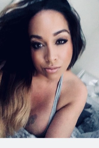(770)331-6589 is Mixedand offers nuru massages, asian massage, bodyrubs in Atlanta and available for incall on rubrankings Hello gentleman…I’m London Grace, a licensed massage therapist. I’ve mastered the art of combining therapeutic with sensual massage. (Well reviewed on TER). I pride myself on being classy, intelligent, considerate. Convenient upscale location, clean, safe, discreet. Warm professional massage table and amazing ambiance. Now accepting new clients (30 years and older). 
 
(I see a maximum of 2 people/day in order to provide a high quality massage with time in between. To ensure your desired time please schedule in advance).

Look forward to seeing you,

London Grace
(770) 331-6589

Must be respectful 
(NO FS)
Request at least an hour’s notice 
Mon-Sat 10-8

Today’s Special: 240/hr, 300/90min