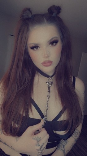 (405)777-2886 is Caucasianand offers nuru massages, asian massage, bodyrubs in Orlando and available for both on rubrankings Catch me while you can, Daytona Beach!https://onlyfans.com/xxxmadipaigeHello, handsome and welcome to the beginning of one of your best provider experiences yet.  Come see why I am a preferred favorite among many  elite gentlemen of OKC, Denver, Chicago, and more! I pride myself on having all 5 star reviews and I always aim to please. In my studio, you aren't just treated like a client, my goal is to build a trusting and fun friendship with you that meets both of our needs and keeps things exciting, discreet, and steamy! I am truly the girl you've been searching for, relax and unwind with me while I rub out all of the knots and tension from head to toe. All of my sessions start with a thorough, mutual touch massage at the pressure of your liking and I always answer the door adorned in sexy lingerie and heels. I have a generous collection of toys, whips, leashes, and more for us to explore if you wish. I am fetish and kink friendly, so don't be shy! I offer half hour, hour, and vip full service sessions, as well as dates & over night stays. I have fresh linens for every person, a hot shower to utilize if you'd like, hot stones, bottled water, and alcoholic beverages if you'd like to indulge. Your time is valuable and that's why every second you're with me, you'll be treated like the king that you are. What are you waiting for? Let's get slippery, naked, and wet! $$$1 girl sessionsHH/180, HR/260, VIP/500Ask about pricing for both girls! L2 available on hh and hr for 50 additional. 