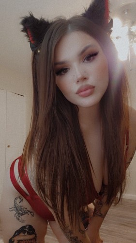 (405)777-2886 is Caucasianand offers nuru massages, asian massage, bodyrubs in Orlando and available for both on rubrankings Catch me while you can, Daytona Beach!https://onlyfans.com/xxxmadipaigeHello, handsome and welcome to the beginning of one of your best provider experiences yet.  Come see why I am a preferred favorite among many  elite gentlemen of OKC, Denver, Chicago, and more! I pride myself on having all 5 star reviews and I always aim to please. In my studio, you aren't just treated like a client, my goal is to build a trusting and fun friendship with you that meets both of our needs and keeps things exciting, discreet, and steamy! I am truly the girl you've been searching for, relax and unwind with me while I rub out all of the knots and tension from head to toe. All of my sessions start with a thorough, mutual touch massage at the pressure of your liking and I always answer the door adorned in sexy lingerie and heels. I have a generous collection of toys, whips, leashes, and more for us to explore if you wish. I am fetish and kink friendly, so don't be shy! I offer half hour, hour, and vip full service sessions, as well as dates & over night stays. I have fresh linens for every person, a hot shower to utilize if you'd like, hot stones, bottled water, and alcoholic beverages if you'd like to indulge. Your time is valuable and that's why every second you're with me, you'll be treated like the king that you are. What are you waiting for? Let's get slippery, naked, and wet! $$$1 girl sessionsHH/180, HR/260, VIP/500Ask about pricing for both girls! L2 available on hh and hr for 50 additional. 