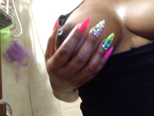(301)418-3033 is 0and offers nuru massages, asian massage, bodyrubs in Washington and available for both on rubrankings Hi my name Dream I  cater to the fine gentlemen I am a licensed certified massage therapist whith the magic touch let me take you too ectasy I specialize in deep tissue sweedish Nuru and Tantra hot towels and healing oils aroma thropy hot stones located in the capital heights md area open daily 9amto10pm rates $200 hr $300 nighty min or body to body Slippery Nuru call   or text when you're ready to book see you soon xoxo