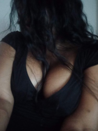 (301)418-3033 is 0and offers nuru massages, asian massage, bodyrubs in Washington and available for both on rubrankings Hi my name Dream I  cater to the fine gentlemen I am a licensed certified massage therapist whith the magic touch let me take you too ectasy I specialize in deep tissue sweedish Nuru and Tantra hot towels and healing oils aroma thropy hot stones located in the capital heights md area open daily 9amto10pm rates $200 hr $300 nighty min or body to body Slippery Nuru call   or text when you're ready to book see you soon xoxo