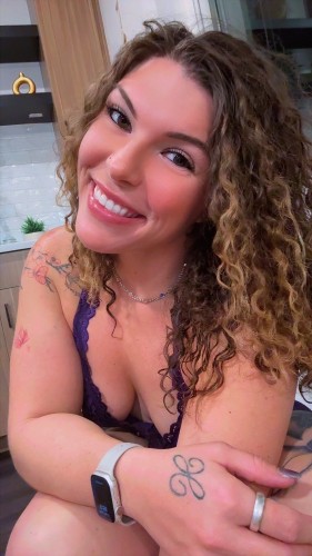 (404)941-0465 is Caucasianand offers nuru massages, asian massage, bodyrubs in Atlanta and available for both on rubrankings Hello, my name is Safari.. As a skilled masseuse with a warm and inviting personality, I specialize in creating a serene escape where you can truly unwind and relieve stress. Imagine yourself surrounded by candlelight and soothing music, while my gentle touch melts away your tension. You deserve to relax!

Available amenities include a shower for your convenience.

Summer Special: $400 Nuru 60 minutes⭐️

Hours: 8am-10pm (After-hour services are available for an additional $100)
Please note:

	•	No additional pictures
	•	$100 for FaceTime Show/Verification

Services Offered:

	•	Massage
	•	Fantasy Play
	•	BDSM

Contact me for pricing on all services. Massages are not full service.

Book now: https://shesaqueensafari.setmore.com/

Follow me:

	•	Instagram: Shes__a__queen__
	•	Twitter: Shes__a__queen
	•	OnlyFans: https://onlyfans.com/queen253
	•	TER ID: 366020
                Snap: queen_safari0
