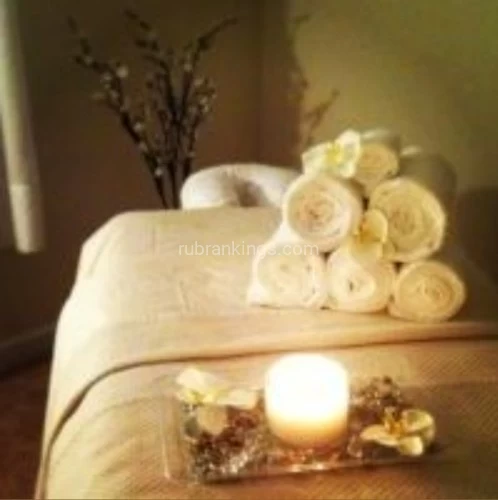 (405)418-6088 is Caucasianand offers nuru massages, asian massage, bodyrubs in Oklahoma city and available for incall on rubrankings Oklahoma City-(405) 418-6088

15 years perfecting techniques that are sure to please

Hi! My name is Keri. I'm a massage therapist who works in a private office located in the middle of OKC. Total full body style with hot stones, cupping, b2b, acupressure and hot towels. Sauna time before or after the massage. Tell me what you like! I love feedback. Looking forward to meeting you! I give a real massage with extras you will love!

$160.00 for 30/45 min massage

$200.00 for a 60 min massage

Flat rate. Extras are included in price.

405-418-6088 

Cash, paypal, venmo, cash app and touch to pay taken for payment before the session begins.

Monday-Friday 9am-6pm Some weekends and evenings are available. Thanks and have a nice day!
