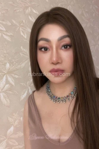 (425)444-4277 is asianand offers nuru massages, asian massage, bodyrubs in Seattle and available for incall on rubrankings Stressed? Overworked? Come relax at our exquisite location in Bellevue..

Relaxation is the most desired benefit of aromatherapy. People crave
respite from the stresses that fill our daily lives.

Private room, soft music, air conditioner, and clean environment...

Come, give us a try where we will help you relax and feel comfortable
throughout your session. That's our promise!

Shower is available in our premises.

➡ Open At 11AM -10PM, NO WALK-INS.
➡ PLEASE Call or Text to Setup an Appointment, Thanks.

For an appointment, please call or text us at four-two-5-four-4-4-four-two-7-7
Or if the line is busy, feel free to call at 4-two-5-seven-7-3-zero-9-seven-seven