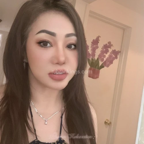 (425)444-4277 is asianand offers nuru massages, asian massage, bodyrubs in Seattle and available for incall on rubrankings Stressed? Overworked? Come relax at our exquisite location in Bellevue..

Relaxation is the most desired benefit of aromatherapy. People crave
respite from the stresses that fill our daily lives.

Private room, soft music, air conditioner, and clean environment...

Come, give us a try where we will help you relax and feel comfortable
throughout your session. That's our promise!

Shower is available in our premises.

➡ Open At 11AM -10PM, NO WALK-INS.
➡ PLEASE Call or Text to Setup an Appointment, Thanks.

For an appointment, please call or text us at four-two-5-four-4-4-four-two-7-7
Or if the line is busy, feel free to call at 4-two-5-seven-7-3-zero-9-seven-seven