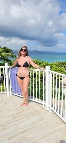 (618)514-5382 is Caucasianand offers nuru massages, asian massage, bodyrubs in St louis and available for both on rubrankings Hey it's Kimmi 💕💕 I'm very experienced in body rubs . I have a soft touch you just can't resist ‼️‼️❤️ ❤️💖💖💖

I offer nude body rubs💦💦 
NO NURU
When you text I need a verification of age, race and a picture verifying yourself my place is very discreet so I like to know who's coming over ‼️‼️ 

CLEAN LINEN
SHOWERS AVAILABLE 
SAME DAY APPT!!!!
NO AA
DISCREET LOCATION 
PLEASE DONT CALL OR TEXT ME IF YOUR NOT SERIOUS ABOUT AN APPT ‼️ 
NON SMOKING EMVIROMENT!!!
GOOD HYGIENE IS A MUST 
MON-FRI 10am-8pm
WORKING WEEKENDS‼️ 

I offer 30/60 min massages
If you are a no call no show you will be blocked‼️

