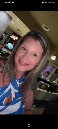(618)514-5382 is Caucasianand offers nuru massages, asian massage, bodyrubs in St louis and available for both on rubrankings Hey it's Kimmi 💕💕 I'm very experienced in body rubs . I have a soft touch you just can't resist ‼️‼️❤️ ❤️💖💖💖

I offer nude body rubs💦💦 
NO NURU
When you text I need a verification of age, race and a picture verifying yourself my place is very discreet so I like to know who's coming over ‼️‼️ 

CLEAN LINEN
SHOWERS AVAILABLE 
SAME DAY APPT!!!!
NO AA
DISCREET LOCATION 
PLEASE DONT CALL OR TEXT ME IF YOUR NOT SERIOUS ABOUT AN APPT ‼️ 
NON SMOKING EMVIROMENT!!!
GOOD HYGIENE IS A MUST 
MON-FRI 10am-8pm
WORKING WEEKENDS‼️ 

I offer 30/60 min massages
If you are a no call no show you will be blocked‼️

