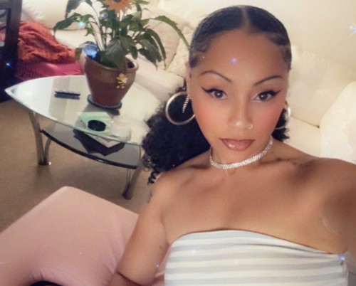 (720)547-4761 is Mixedand offers nuru massages, asian massage, bodyrubs in Denver and available for both on rubrankings Hi. I'm Yonni. I am here for YOU and your pleasure, as I get pleasure out of thee experience as well. I offer in and outcalls, I am based in Aurora Co. I provide a sexy, quiet, very clean, safe, and most importantly discreet location. I love to listen, talk, look sexy and make sure that you leave feeling like the king 👑 you are. If you want the best stop looking because you've found just that 😘 ! You will be coming back for more…All of the pictures are 100 percent me. 💋 