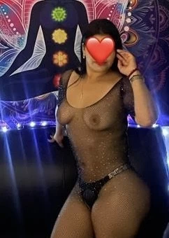 San diego BodyRubs Offered By (619)320-5329 | Bodyrubs (619)320-5329 is Latinoand offers nuru massages, asian massage, bodyrubs in San diego and available for incall on rubrankings Celeste here, waiting to get you the best experience you can have! With my delicate touch and sensuality I will make you forget about all your worries, I have the right curves you get loss on it, so text me now:
1 hr/250 donation
30 min /170 donation
15 min/ 120 donation
Just incall