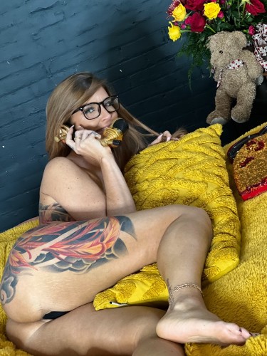 (502)999-9068 is Caucasianand offers nuru massages, asian massage, bodyrubs in Louisville and available for outcall on rubrankings Your favorite troublemaker is still healing. 😉❤️ but I am back doing a few massages a week!! I am only offer OUTCALL at the moment sorry 

After my accident, recovery has been slower than I’d hoped, and finances have definitely felt the impact. I’m opening a few very limited OUTCALL (I no longer have a studio) sessions as my body allows while I continue getting back on my feet. I still offer one amazing sexy and sometimes tasty massage! 

DID I MENTION NATURAL BODY HAIR NAILS TOE NAILS IM ALL NATURAL AND A LITTLE RED BUSH PROVES MY HAIR IS NATURALLY RED TOO 
If you’ve missed me, now’s a great time to say hello. 💋😘

And for those who’ve asked how they can help without booking, any support is deeply appreciated and never expected:

Cash App: $beautifulenergy83

Thank you for all the kindness, patience, and support you’ve shown me during this journey. ❤️✨🙏
My GoFundMe Link is below https://gofund.me/2ef2bd86q

My session will be limited in mobility I have only one leg that works I can’t bend it or put weight on it so please be understanding and nice thank you 