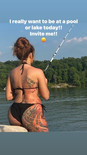 (502)999-9068 is Caucasianand offers nuru massages, asian massage, bodyrubs in Louisville and available for outcall on rubrankings Your favorite troublemaker is still healing. 😉❤️ but I am back doing a few massages a week!! I am only offer OUTCALL at the moment sorry 

After my accident, recovery has been slower than I’d hoped, and finances have definitely felt the impact. I’m opening a few very limited OUTCALL (I no longer have a studio) sessions as my body allows while I continue getting back on my feet. I still offer one amazing sexy and sometimes tasty massage! 

DID I MENTION NATURAL BODY HAIR NAILS TOE NAILS IM ALL NATURAL AND A LITTLE RED BUSH PROVES MY HAIR IS NATURALLY RED TOO 
If you’ve missed me, now’s a great time to say hello. 💋😘

And for those who’ve asked how they can help without booking, any support is deeply appreciated and never expected:

Cash App: $beautifulenergy83

Thank you for all the kindness, patience, and support you’ve shown me during this journey. ❤️✨🙏
My GoFundMe Link is below https://gofund.me/2ef2bd86q

My session will be limited in mobility I have only one leg that works I can’t bend it or put weight on it so please be understanding and nice thank you 