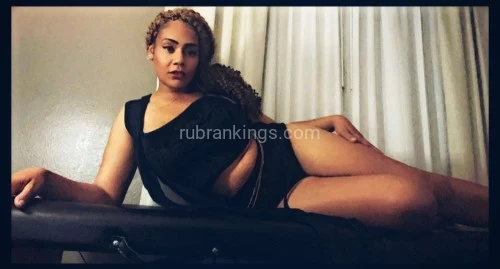 (313)493-5422 is Mixedand offers nuru massages, asian massage, bodyrubs in Detroit and available for incall on rubrankings Fetish/Kink Therapy
160hh/300hr
Nuru Erotica 
200hh/400hr