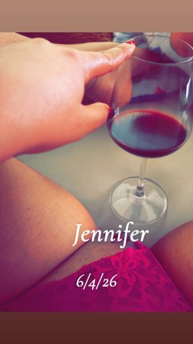 (318)744-8349 is 0and offers nuru massages, asian massage, bodyrubs in Raleigh and available for both on rubrankings ☔️? ☔️?
New 2 The Area  YOUR PRIVATE DISCREET UPSCALE FAVORITE 
CALL ME 

#1 trusted 
Jennifer Highly Recommended popular by demand! 

 Your #1 Perfect Sweet Sexy Treat! Always Ready 2 Tease!  Completely Irresistible!  ?gardeners  Text me 

REAL & EVEN SEXIER IN PERSON!
live video snapchat calls till you ? follow my twitter 
@ exoticbaby7

FB Jenni Bae 
