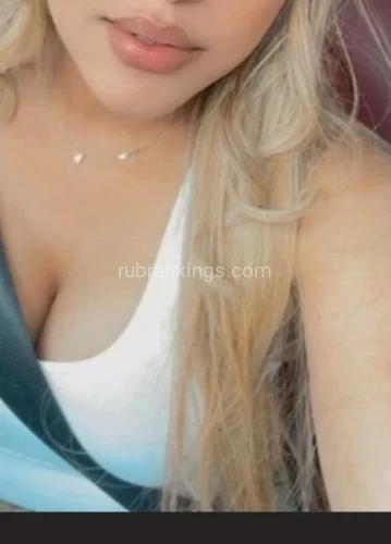 (318)744-8349 is 0and offers nuru massages, asian massage, bodyrubs in Raleigh and available for both on rubrankings ☔️? ☔️?
New 2 The Area  YOUR PRIVATE DISCREET UPSCALE FAVORITE 
CALL ME 

#1 trusted 
Jennifer Highly Recommended popular by demand! 

 Your #1 Perfect Sweet Sexy Treat! Always Ready 2 Tease!  Completely Irresistible!  ?gardeners  Text me 

REAL & EVEN SEXIER IN PERSON!
live video snapchat calls till you ? follow my twitter 
@ exoticbaby7

FB Jenni Bae 
