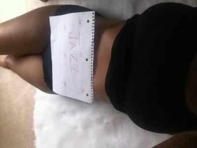 (734)578-6218 is Mixedand offers nuru massages, asian massage, bodyrubs in Detroit and available for both on rubrankings Hello I am a Female Massage Therapist. Are you looking for the ultimate relaxation? Muscles sore ?? 

COME ENJOY A MASSAGE with fun :)! 
Daytime & Nightime appointments available …

Beautiful setting with fireplace and candles for relaxing 
*Outcall massage also available (Hotels ONLY) 

Give me a call 
*Novi In-visit location
*massage table
*private & safe
*relaxing music 
*Fireplace

Call me today ! 7345786218
*ONLY servicing males 30 yrs of age and older!
