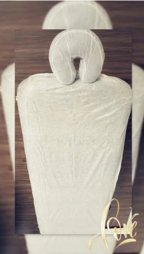 (734)578-6218 is ethnicity_Mixedandoffers nuru massages, asian massage, bodyrubs in Detroit and available for service_location_bothon rubrankings Hello I am a Female Massage Therapist. Are you looking for the ultimate relaxation? Muscles sore ?? 

COME ENJOY A MASSAGE with fun :)! 
Daytime & Nightime appointments available …

Beautiful setting with fireplace and candles for relaxing 
*Outcall massage also available (Hotels ONLY) 

Give me a call 
*Novi In-visit location
*massage table
*private & safe
*relaxing music 
*Fireplace

Call me today ! 7345786218
*ONLY servicing males 30 yrs of age and older!
