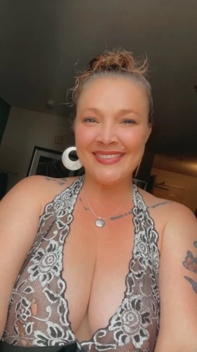 (770)905-2309 is Caucasianand offers nuru massages, asian massage, bodyrubs in Atlanta and available for both on rubrankings Hey my honeys!!   My name is August. I know your tired after a long day at work or just wanting to feed your body the intense, craving of a soft, sexy, down to earth, professional woman that gives you nothing less than complete non stop, euphoric touch that has every part of your body feel like it’s on vibrate ?? ( inside & out) ?  Let me touch and rub you with my hands and body while you admire my beauty and assests.  I offer a full body to body, sensual, er°tic, massage, with mutual touching. Don't hesitate to text me if you are in need of a pleasurable moment. Picture my hands giving you smooth gliding strokes along your nude body......it sounds so nice but it feels AMAZINGLY better than what it sounds. That’s just on the first side.., leading to my one of a kind complete body slide… which turns into the most wicked, insane flip… I  promise i will have you speechless. The happy ending is just the icing on my cake… You don’t want miss this guys!! CALL OR TEXT ME NOW. INCALL & OUTCALL AVAILABLE!! ?‍♀️?‍♂️ N O W  W E L C O M I N G  C O U P L E S?CALL AUGUST @ 77zero 9zero5 two3zero9Incall prices:✨$200 ➡ 30 Minutes✨ $225 ➡ 45 Minutes ✨ $250 ➡ 60 MinutesOutcall prices:✨$325 ➡30 Minutes✨$375 ➡ 45 Minutes ✨ 450  ➡ 60 Minutes? PICS 100% ME ?? MASSAGE TABLE AVAILABLE ?? FRESH TOWELS ?? SHOWER AVAILABLE ?
