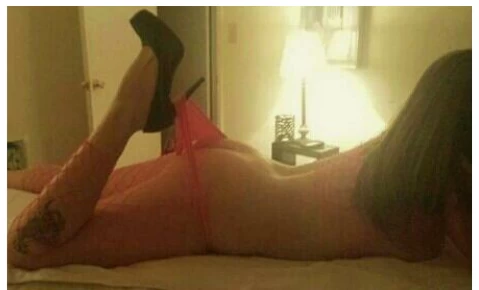 (770)905-2309 is Caucasianand offers nuru massages, asian massage, bodyrubs in Atlanta and available for both on rubrankings Hey my honeys!!   My name is August. I know your tired after a long day at work or just wanting to feed your body the intense, craving of a soft, sexy, down to earth, professional woman that gives you nothing less than complete non stop, euphoric touch that has every part of your body feel like it’s on vibrate ?? ( inside & out) ?  Let me touch and rub you with my hands and body while you admire my beauty and assests.  I offer a full body to body, sensual, er°tic, massage, with mutual touching. Don't hesitate to text me if you are in need of a pleasurable moment. Picture my hands giving you smooth gliding strokes along your nude body......it sounds so nice but it feels AMAZINGLY better than what it sounds. That’s just on the first side.., leading to my one of a kind complete body slide… which turns into the most wicked, insane flip… I  promise i will have you speechless. The happy ending is just the icing on my cake… You don’t want miss this guys!! CALL OR TEXT ME NOW. INCALL & OUTCALL AVAILABLE!! ?‍♀️?‍♂️ N O W  W E L C O M I N G  C O U P L E S?CALL AUGUST @ 77zero 9zero5 two3zero9Incall prices:✨$200 ➡ 30 Minutes✨ $225 ➡ 45 Minutes ✨ $250 ➡ 60 MinutesOutcall prices:✨$325 ➡30 Minutes✨$375 ➡ 45 Minutes ✨ 450  ➡ 60 Minutes? PICS 100% ME ?? MASSAGE TABLE AVAILABLE ?? FRESH TOWELS ?? SHOWER AVAILABLE ?