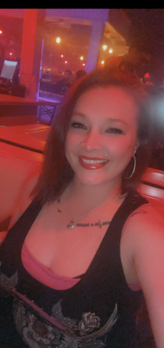 (770)905-2309 is Caucasianand offers nuru massages, asian massage, bodyrubs in Atlanta and available for both on rubrankings Hey my honeys!!   My name is August. I know your tired after a long day at work or just wanting to feed your body the intense, craving of a soft, sexy, down to earth, professional woman that gives you nothing less than complete non stop, euphoric touch that has every part of your body feel like it’s on vibrate ?? ( inside & out) ?  Let me touch and rub you with my hands and body while you admire my beauty and assests.  I offer a full body to body, sensual, er°tic, massage, with mutual touching. Don't hesitate to text me if you are in need of a pleasurable moment. Picture my hands giving you smooth gliding strokes along your nude body......it sounds so nice but it feels AMAZINGLY better than what it sounds. That’s just on the first side.., leading to my one of a kind complete body slide… which turns into the most wicked, insane flip… I  promise i will have you speechless. The happy ending is just the icing on my cake… You don’t want miss this guys!! CALL OR TEXT ME NOW. INCALL & OUTCALL AVAILABLE!! ?‍♀️?‍♂️ N O W  W E L C O M I N G  C O U P L E S?CALL AUGUST @ 77zero 9zero5 two3zero9Incall prices:✨$200 ➡ 30 Minutes✨ $225 ➡ 45 Minutes ✨ $250 ➡ 60 MinutesOutcall prices:✨$325 ➡30 Minutes✨$375 ➡ 45 Minutes ✨ 450  ➡ 60 Minutes? PICS 100% ME ?? MASSAGE TABLE AVAILABLE ?? FRESH TOWELS ?? SHOWER AVAILABLE ?