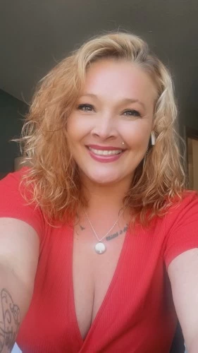 (770)905-2309 is Caucasianand offers nuru massages, asian massage, bodyrubs in Atlanta and available for both on rubrankings Hey my honeys!!   My name is August. I know your tired after a long day at work or just wanting to feed your body the intense, craving of a soft, sexy, down to earth, professional woman that gives you nothing less than complete non stop, euphoric touch that has every part of your body feel like it’s on vibrate ?? ( inside & out) ?  Let me touch and rub you with my hands and body while you admire my beauty and assests.  I offer a full body to body, sensual, er°tic, massage, with mutual touching. Don't hesitate to text me if you are in need of a pleasurable moment. Picture my hands giving you smooth gliding strokes along your nude body......it sounds so nice but it feels AMAZINGLY better than what it sounds. That’s just on the first side.., leading to my one of a kind complete body slide… which turns into the most wicked, insane flip… I  promise i will have you speechless. The happy ending is just the icing on my cake… You don’t want miss this guys!! CALL OR TEXT ME NOW. INCALL & OUTCALL AVAILABLE!! ?‍♀️?‍♂️ N O W  W E L C O M I N G  C O U P L E S?CALL AUGUST @ 77zero 9zero5 two3zero9Incall prices:✨$200 ➡ 30 Minutes✨ $225 ➡ 45 Minutes ✨ $250 ➡ 60 MinutesOutcall prices:✨$325 ➡30 Minutes✨$375 ➡ 45 Minutes ✨ 450  ➡ 60 Minutes? PICS 100% ME ?? MASSAGE TABLE AVAILABLE ?? FRESH TOWELS ?? SHOWER AVAILABLE ?