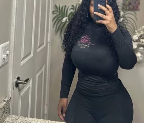 (562)395-4860 is Blackand offers nuru massages, asian massage, bodyrubs in Atlanta and available for incall on rubrankings As a licensed and certified massage therapist, I provide a clean, safe, and welcoming environment where you can fully relax and feel at ease. I pride myself on professionalism, integrity, and creating a space of mutual respect. My sessions are tailored to each client, offering an experience that is both therapeutic and indulgent. Comfort, discretion, and trust are my priorities. I’m here to help you unwind, reconnect with your body, and feel your best.

                                      ‼️RULES‼️

❌NO FS
❌No Couples
❌No Women
❌No Credit Cards
❌ No Haggling

                        ?Hours between 9am- 10pm!!!
‼️Sessions outside of business hours have a surcharge of $25‼️

                                $$$$$$$PRICES$$$$$$

•30 Min B2B $180
•60 Min B2B $230
•90 Min B2B  $280
•120 Min B2B $330

•30 Min Sensual $120
•60 Min Sensual $160
•90 Min Sensual $210
•120 Min Sensual $270

•QV $100
•Prostate $100 (additional)
-Pegging $200
-Mutual shower $40

 ☑️SHOWERS AND HOT TOWELS AVAILABLE ☑️
                 ?PAYMENTS ACCEPTED ?
            -Cash, cashapp, Venmo, Zelle, Apple Pay 
                                  
       
